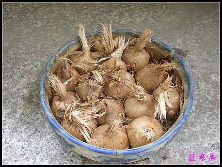 ������!P4:ת���غ컨����ͼ