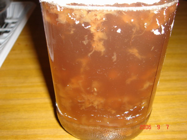 ����֮��~~�����ռ�