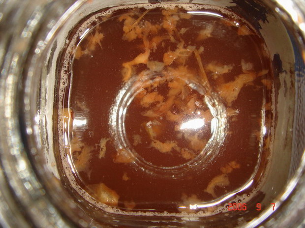 ����֮��~~�����ռ�