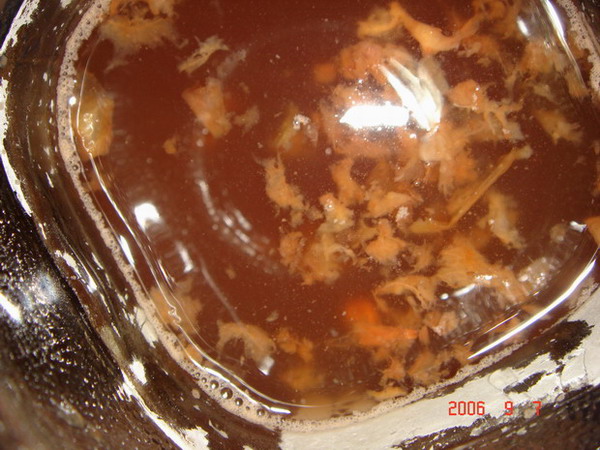 ����֮��~~�����ռ�