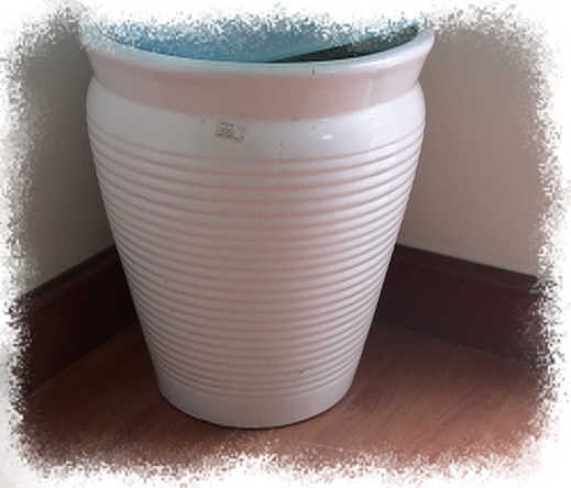 �Ҽҵ�����^..^