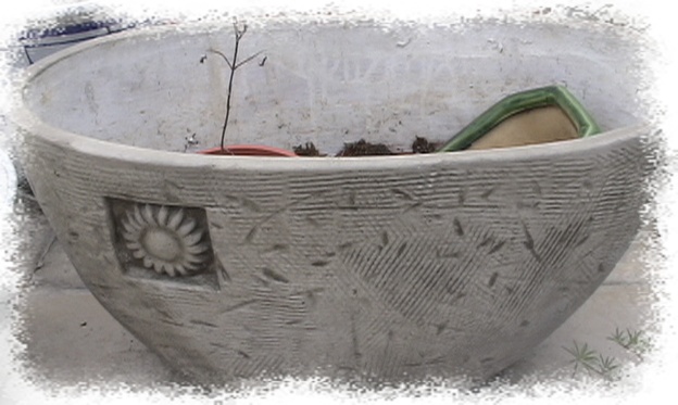 �Ҽҵ�����^..^