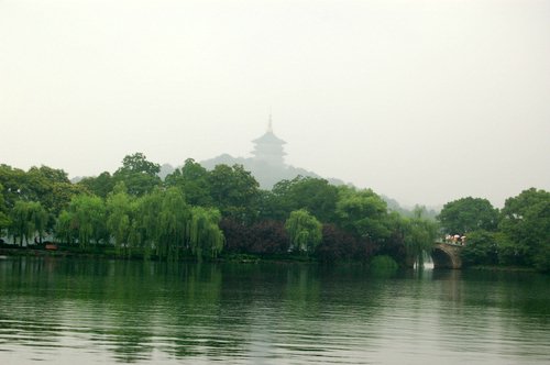 �ӡ�������˵��(������)