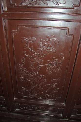 �ӡ�������˵��(������)