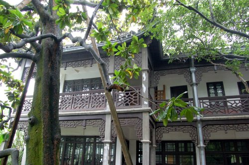 �ӡ�������˵��(������)