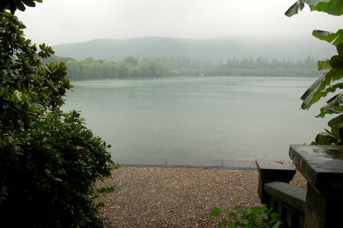 �ӡ�������˵��(������)