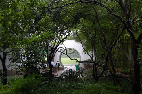 �ӡ�������˵��(������)