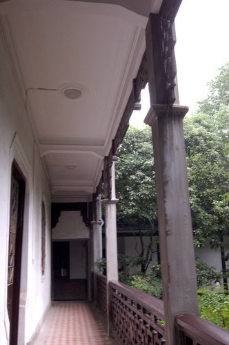 �ӡ�������˵��(������)