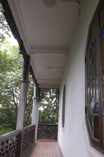 �ӡ�������˵��(������)