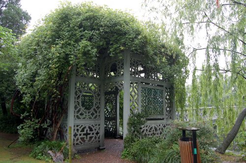 �ӡ�������˵��(������)