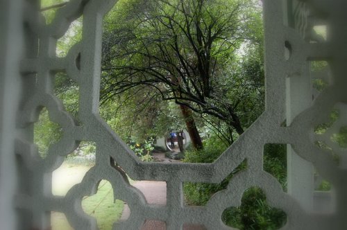 �ӡ�������˵��(������)