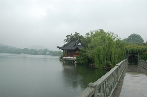 �ӡ�������˵��(������)