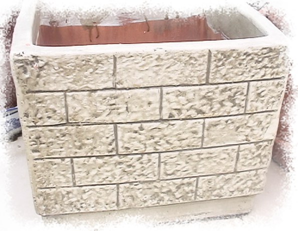 �Ҽҵ�����^..^