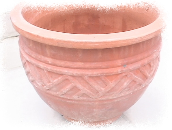 �Ҽҵ�����^..^