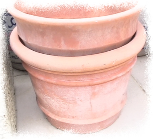 �Ҽҵ�����^..^