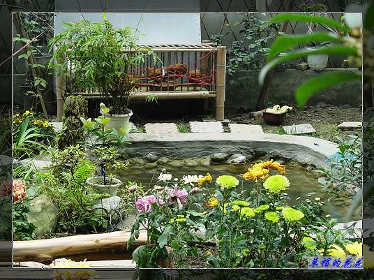 ÿ���2����