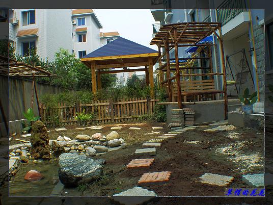 ͤ���Ǳ��˼ҵ�