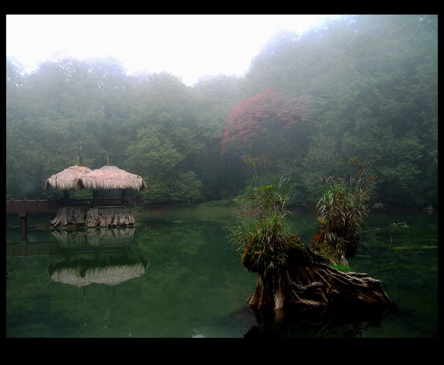 IMG_7839���� 2.jpg