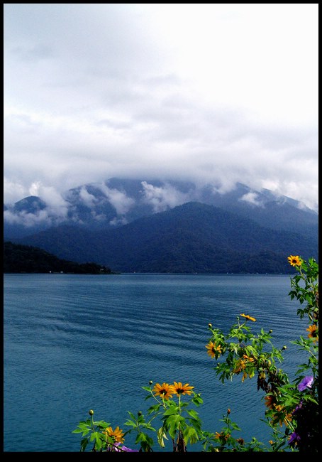 IMG_8008���� 1.jpg