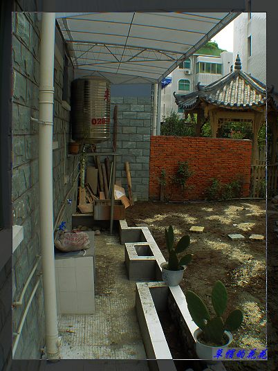 ��ˮ�Զ����ģ�����ϴ�½�������