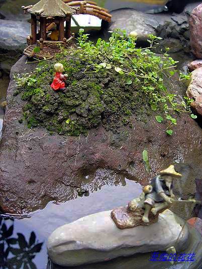 ����μ�������