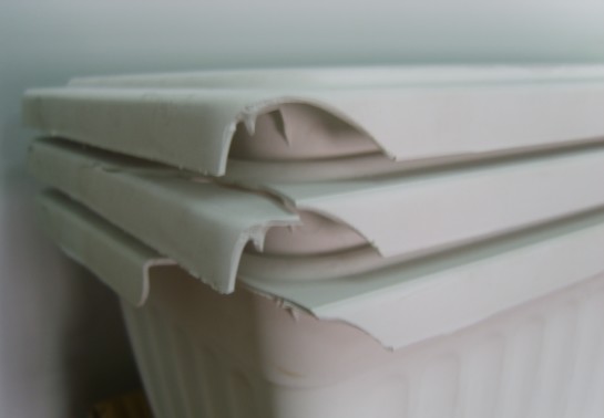 ����������1