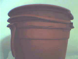 ����XA100��ߵ���