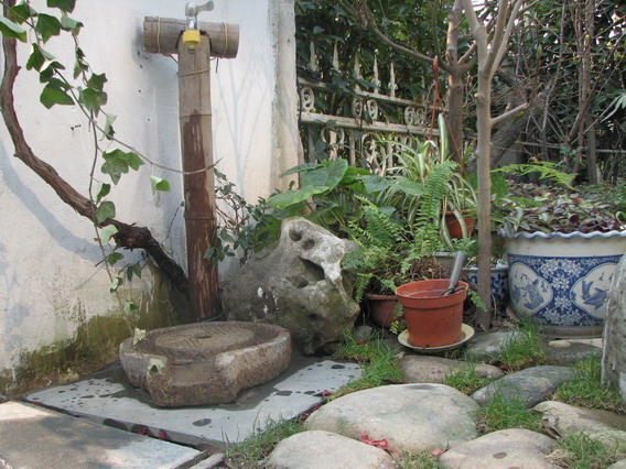 IMG_1050_resize.JPG