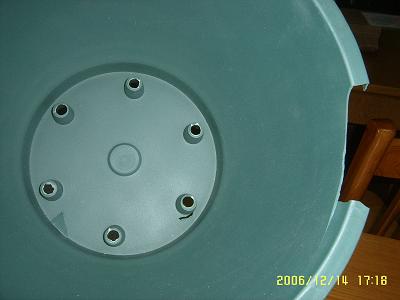 �ߺ͵�����