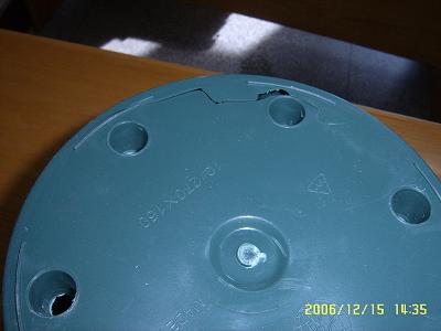 ����֮��