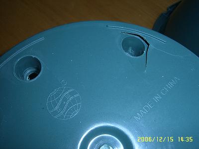 ����֮��