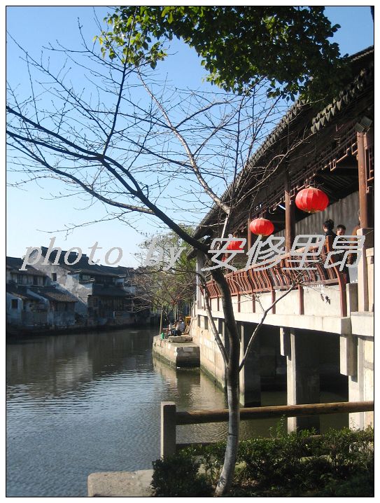 ���� 038.jpg