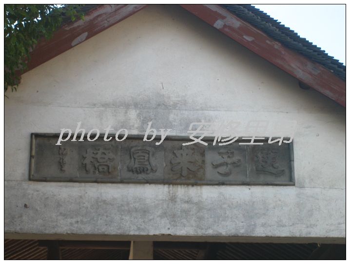 ���� 042.jpg