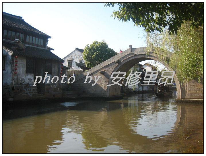 ���� 046.jpg