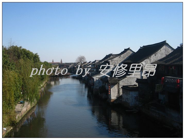 ���� 048.jpg