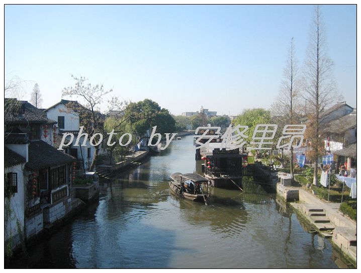 ���� 050.jpg