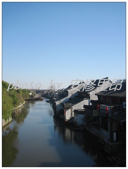 ���� 052.jpg