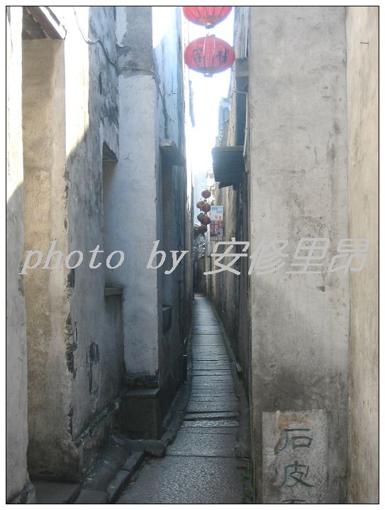 ���� 053.jpg