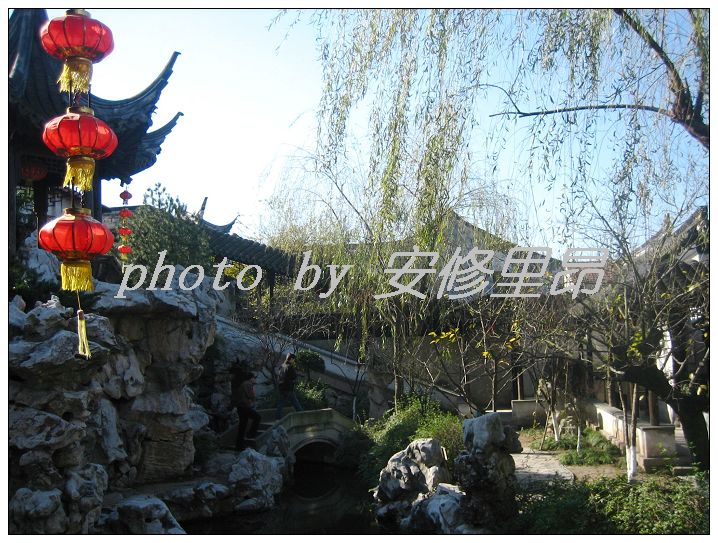 ���� 056.jpg