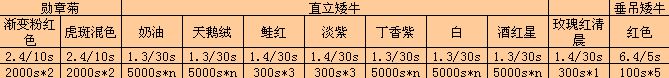 Ʒ2.JPG