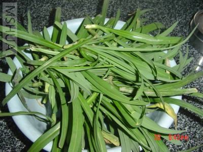 ÿ�������ջ�һ�ξ²�