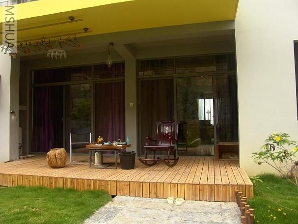 ����̨��ҡ���ϣ����Ż�԰�����ȥ������ˣ�����æ�ֻ���ûʱ������