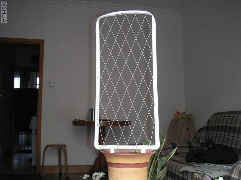 ������С pvc����������.jpg