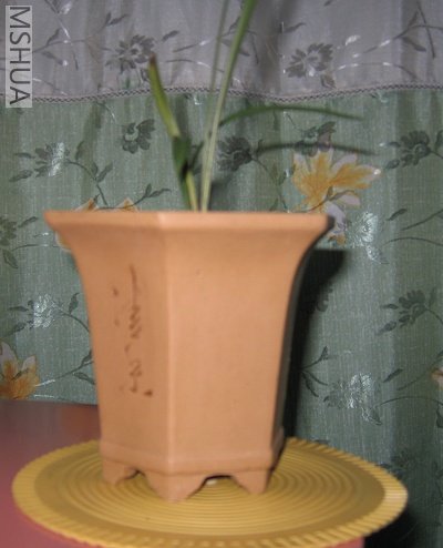 �Ҽҵ���Ƭ 134.jpg