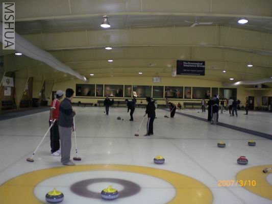 Resize of CIMG0587.JPG