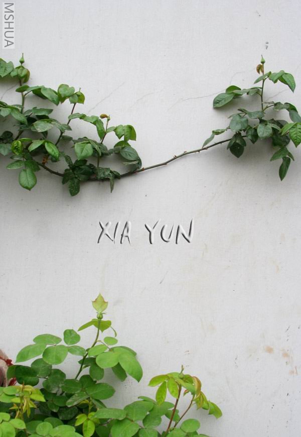 �ں�ƽ��ĵ���¼�