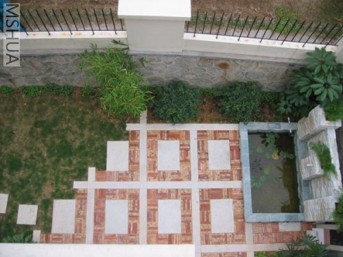 �������Ͻǵ�ˮ��,֮�������ɹ���ĳ�����,��Ϊ����ϵ���ķ���.