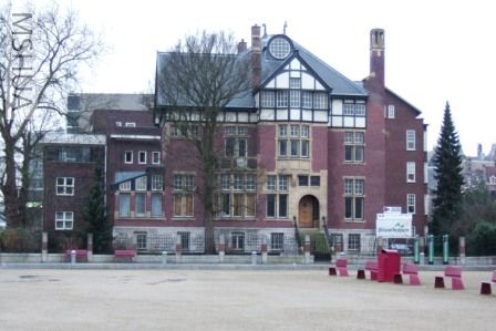  ��ķ���������һ������!