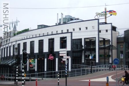 HOLLAND CASINO.��Ǯ��!