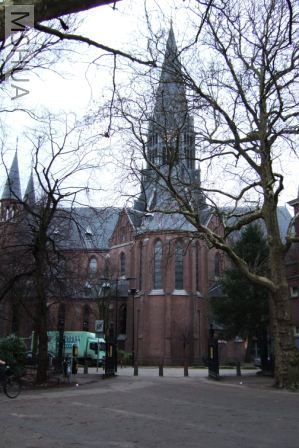   Vandel��԰��Ĺű���